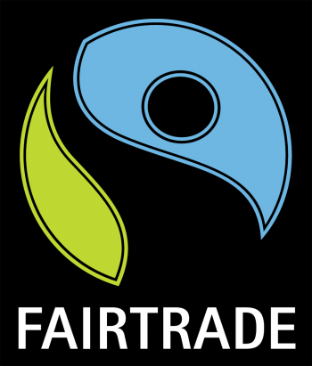 Fairtrade Labelling Organizations International－國際公平貿易標章組織
