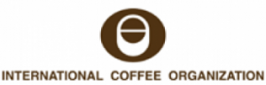 ICO－國際咖啡組織