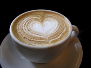 研究：咖啡的提神作用來自於心理因素