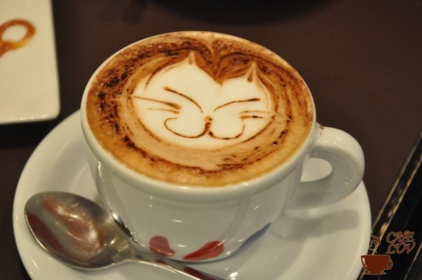 coffee-可愛咖啡奶泡017