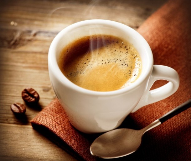 Coffee-Espresso.-Cup-Of-Coffee