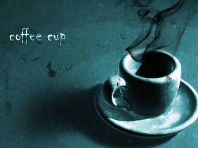 研究：咖啡可能誘發心臟病發作