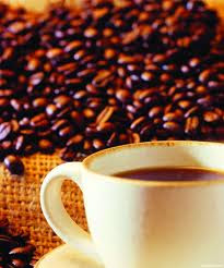 適量的咖啡可降低肝纖維化